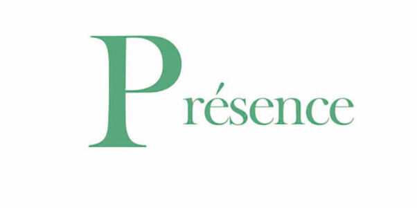 Présence