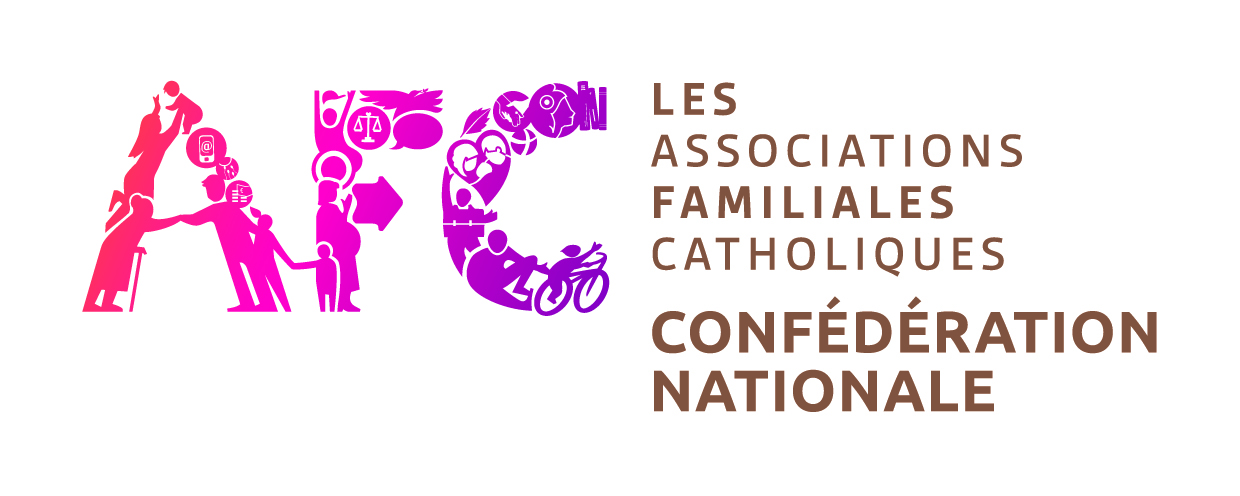 Logo_cnafc