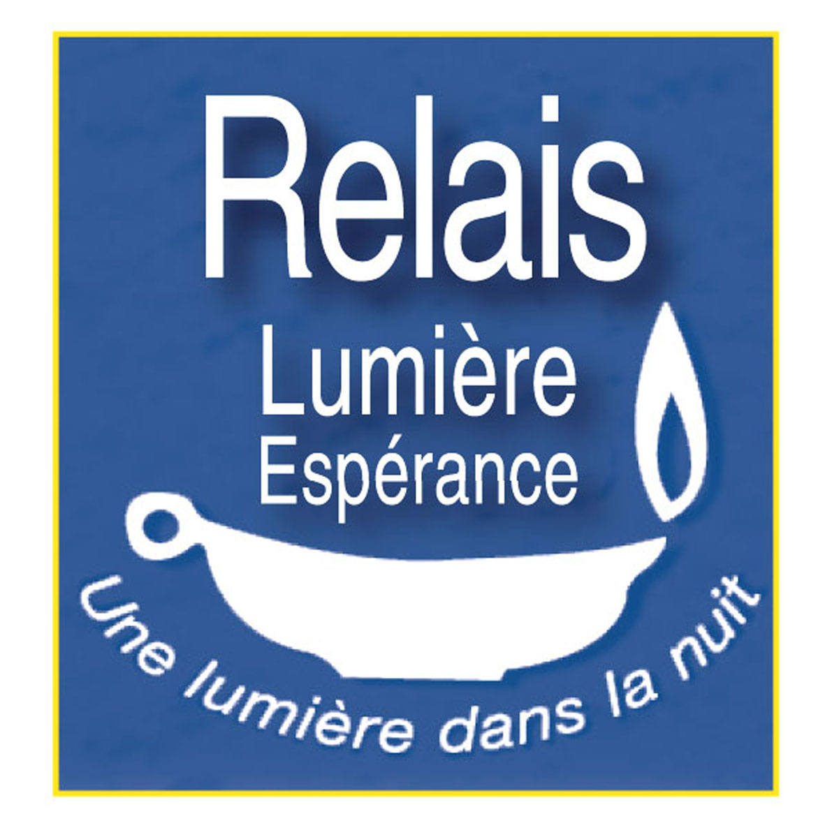 Logo-Relais_new-1