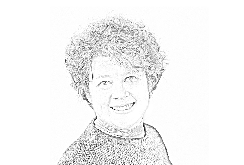 Sophie de Coatpont web