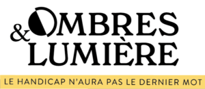 Logo Ombres & Lumière