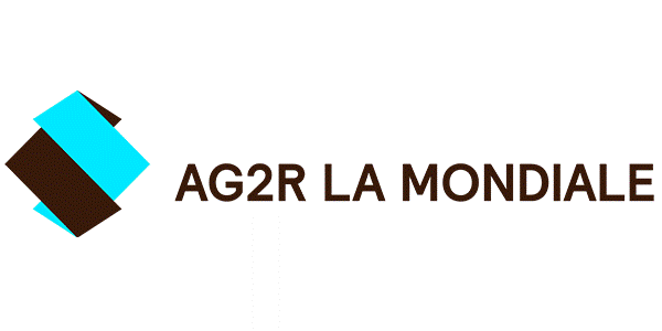 logo_ag2r