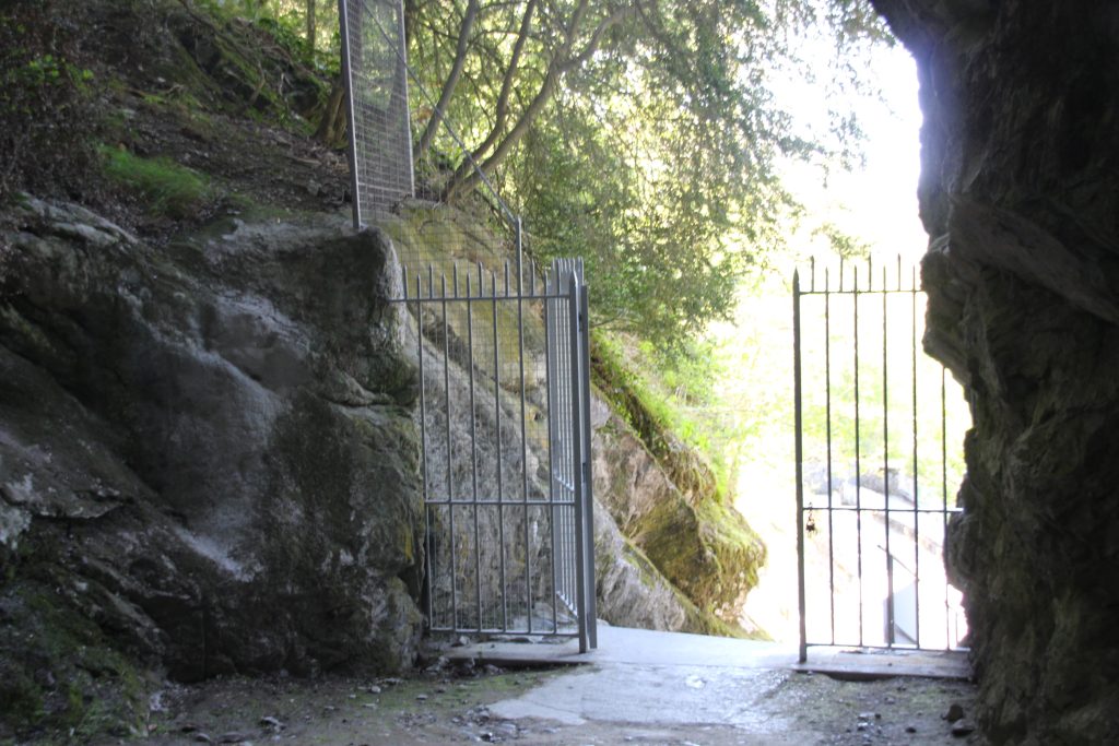 Lourdes