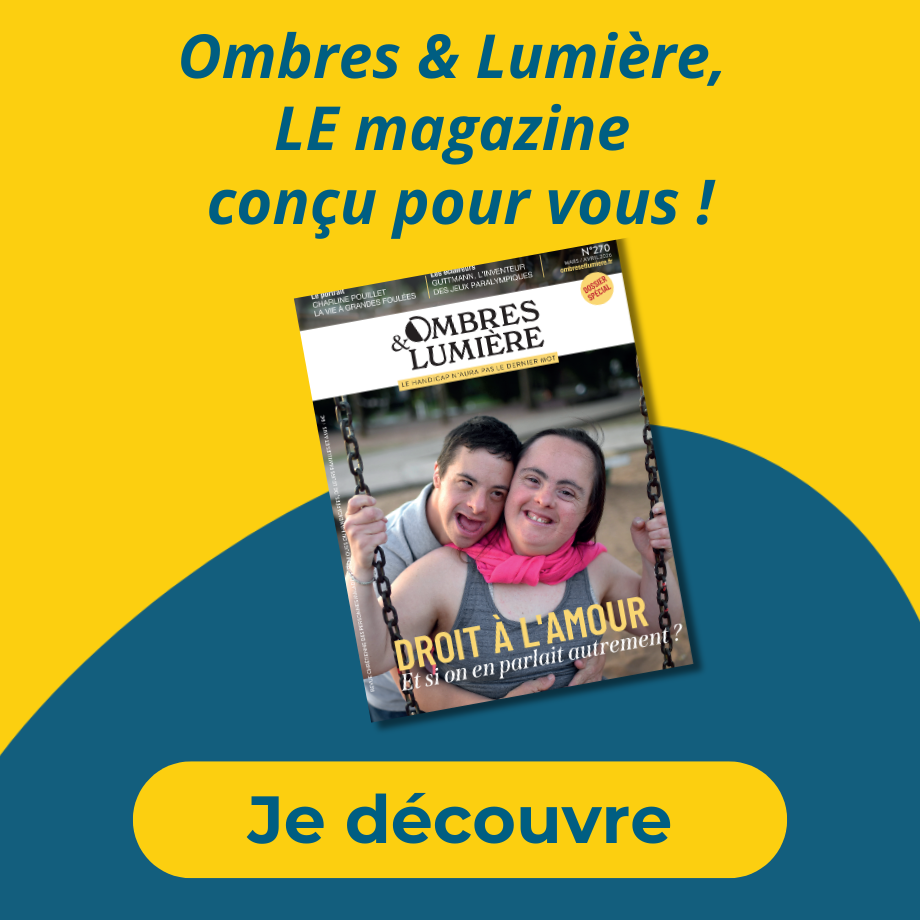 OL - site OCH- smartphone (2) Je découvre le magazine Ombres & Lumière