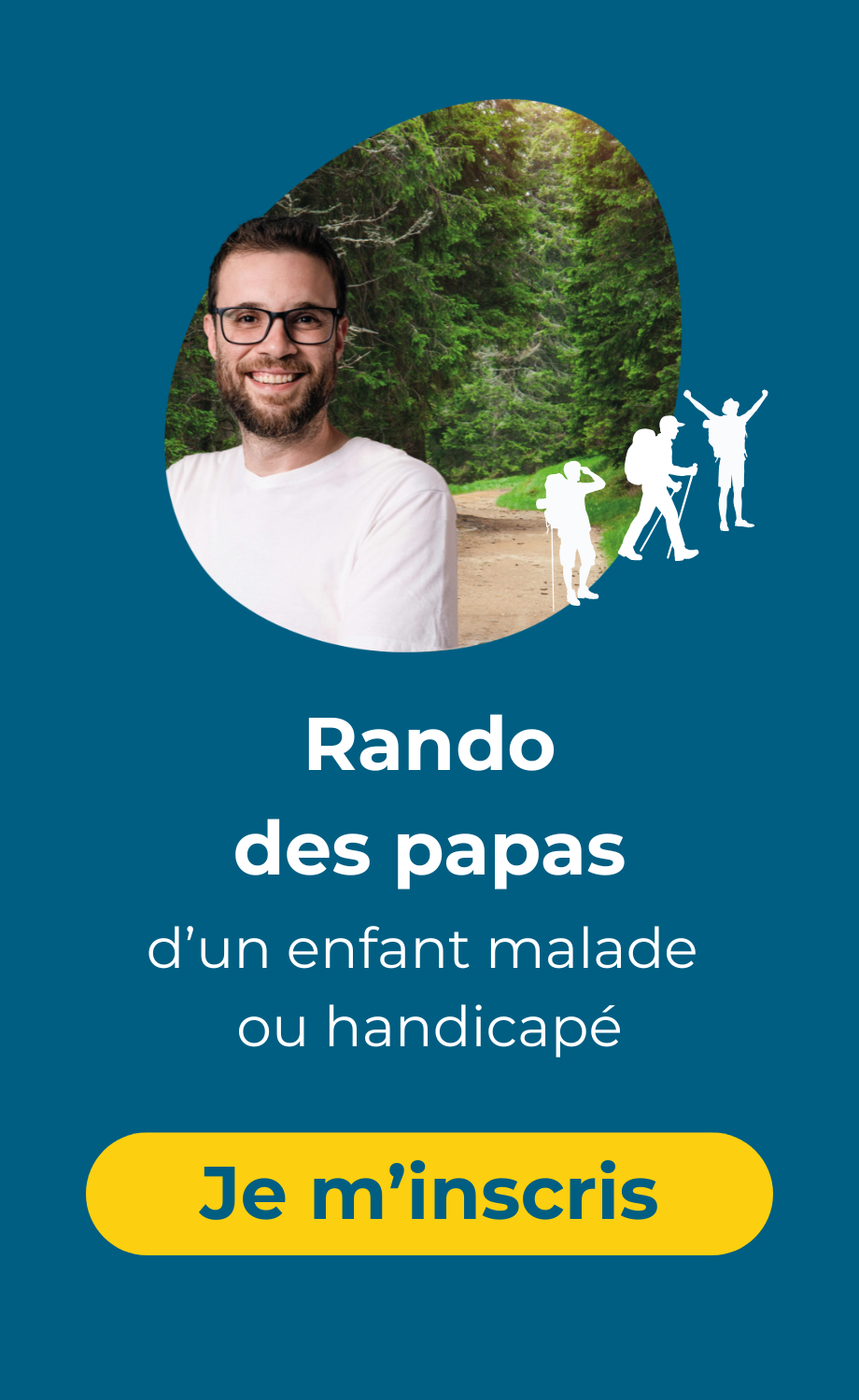 Mardis de Carême 2026