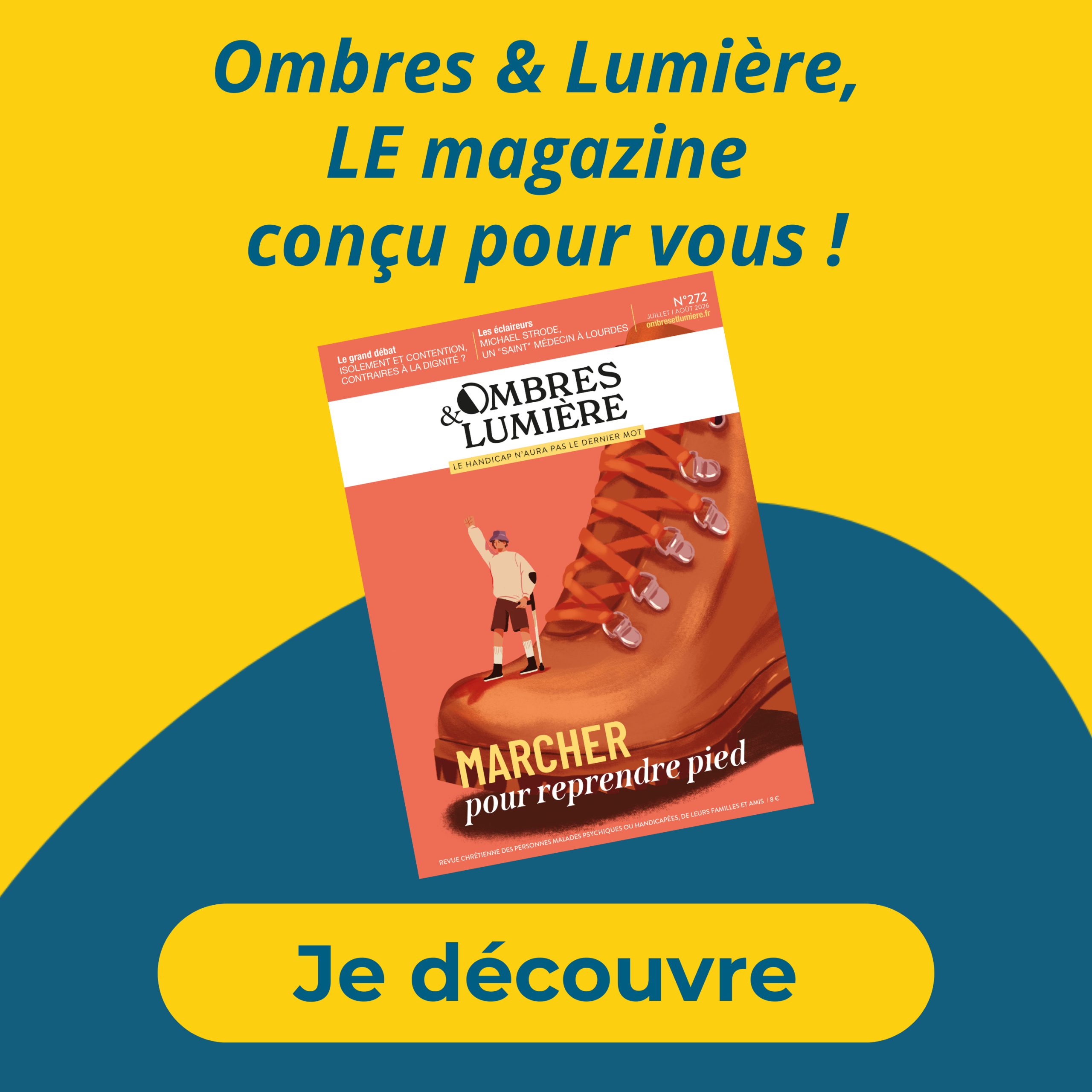 OL - site OCH- smartphone ombres et lumière