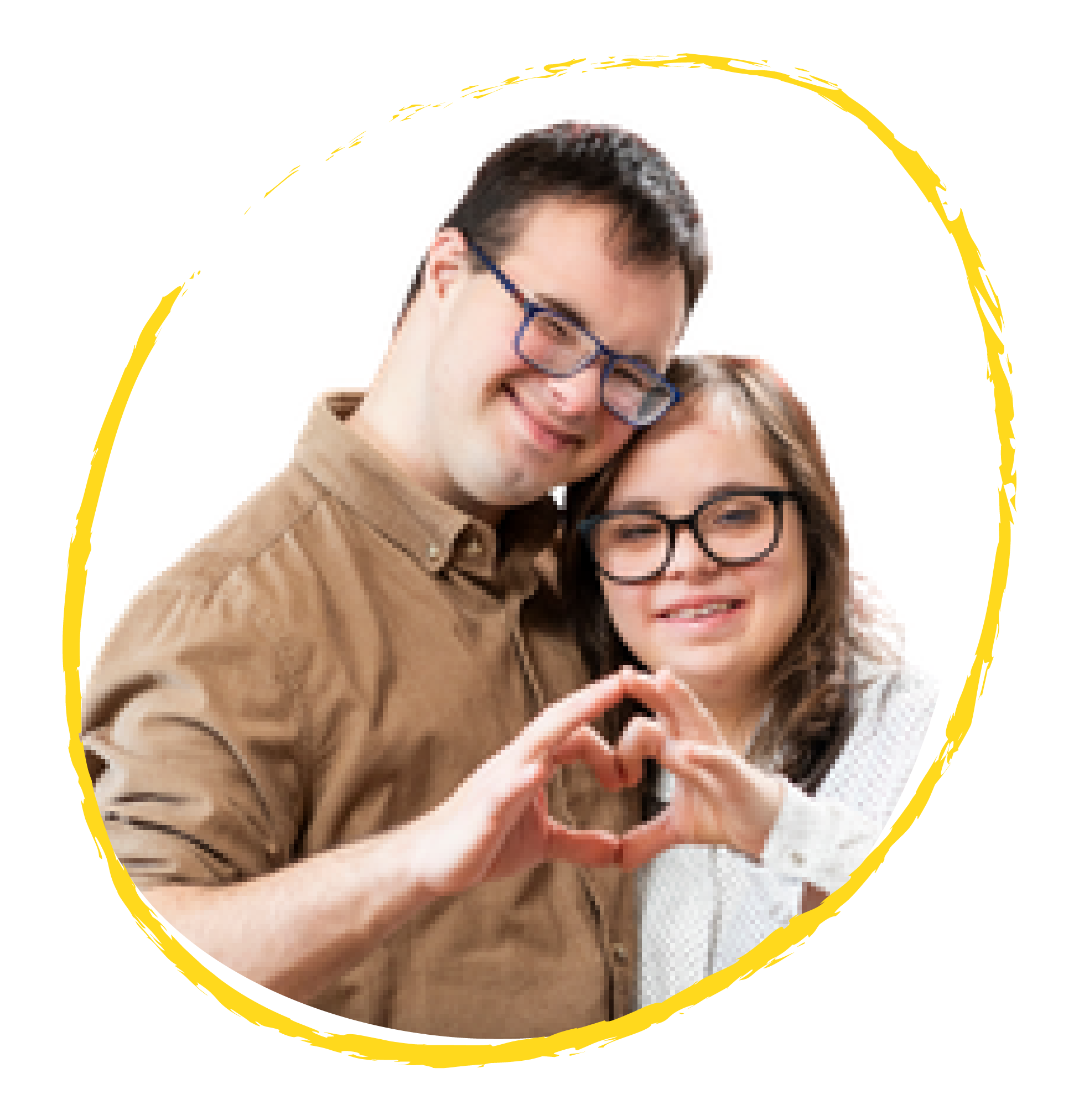 Nos événements pour vous soutenir Nos événements pour vous soutenir