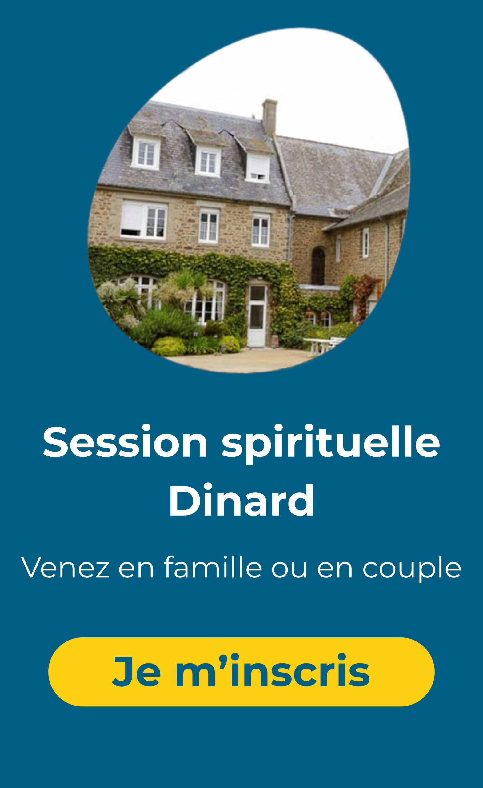 visuel évenement site (920 x 1500 px) Session spirituelle Dinard