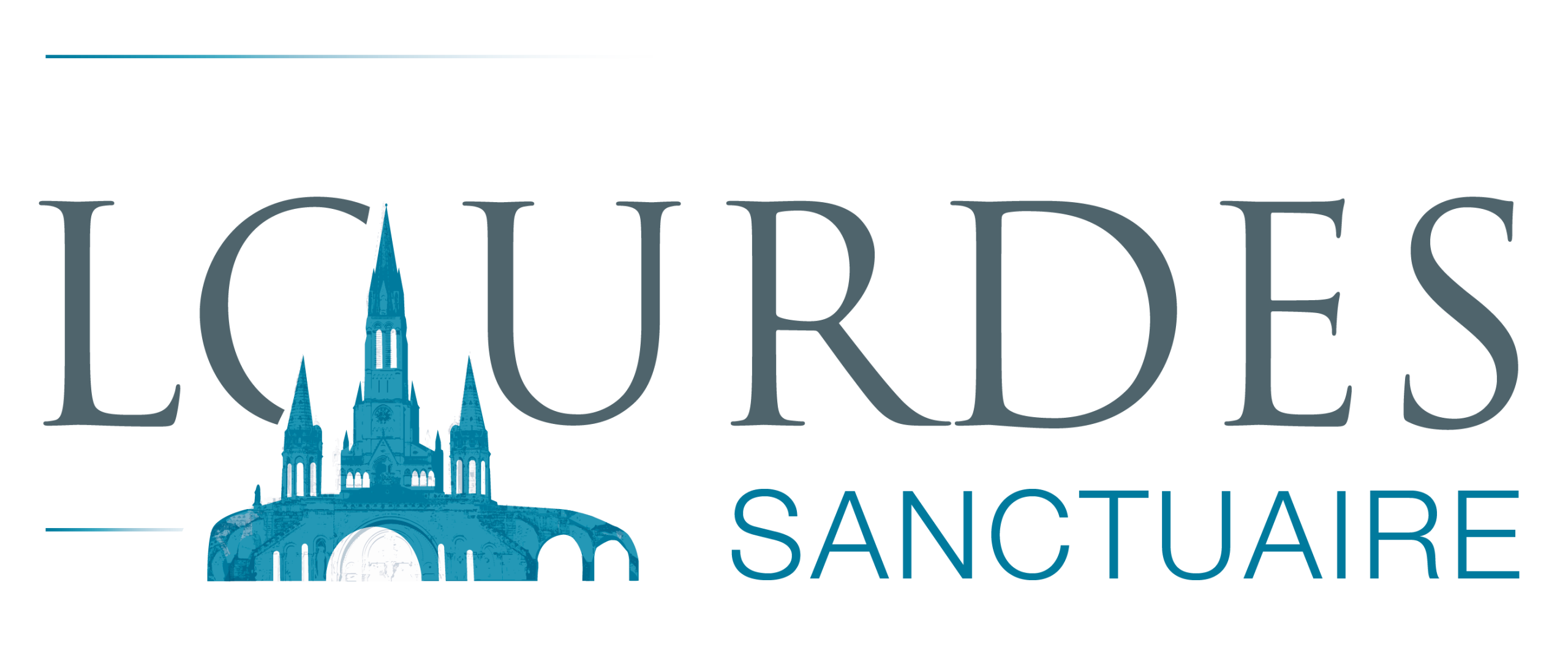Logo_SNDL-lourdes_2