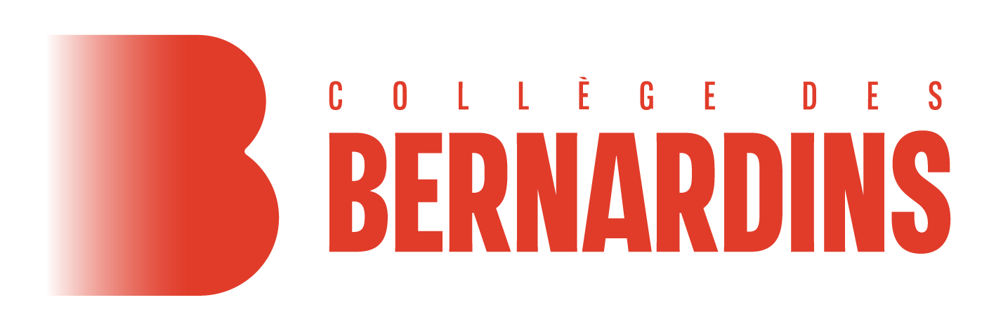 NEW-LOGO_bernardins_logo_rouge_horizontal