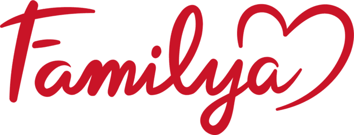 logo-familya