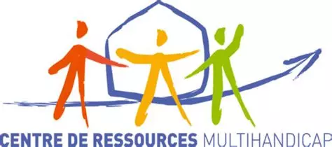 logo_crmh
