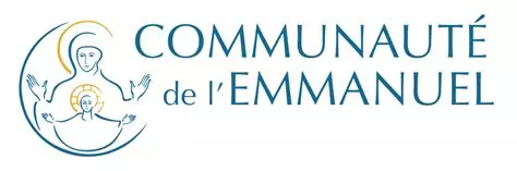 logo_emmanuel