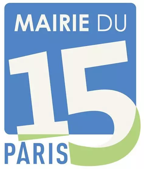 logo_mairie_15