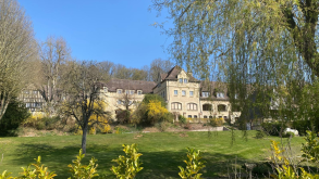 2026 - Session Saint Mommolin - visuel évènement site
