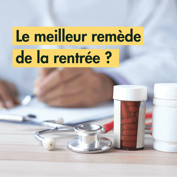 L'accès aux soins L'accès aux soins