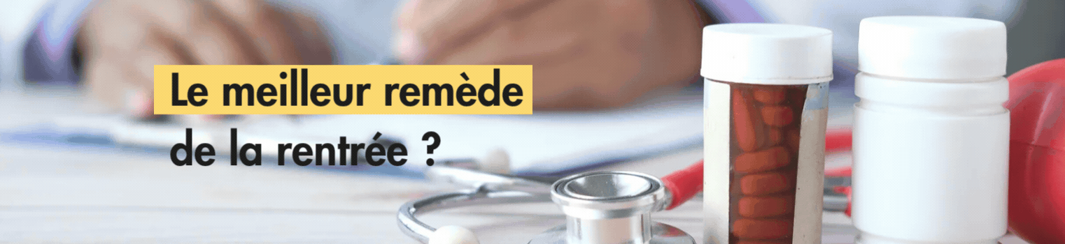 L'accès aux soins - Ombres et Lumière L'accès aux soins - Ombres et Lumière